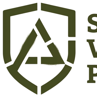 Spokane Valley Porta Pros logo